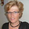 Фото профиля Annita Nagtegaal