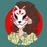 Inflatable Kitsune's profile picture