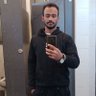 abdel_rahman mostafa 的头像
