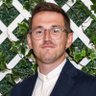 Tom's profile picture