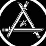 Ohh its just Kyle's profile picture