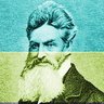 Фото профиля 🇺🇦 Judge Dibs 🇦🇲
