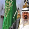 Ali Mohammed's profile picture