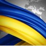 Profilbild von Irish hammer 🌊 🇺🇦