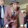 Babanın oğlu Kemal's profile picture