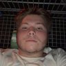 Michael DeLair's profile picture