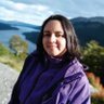 eltiurrutia profil fotoğrafı