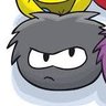 Profilbild von lulu