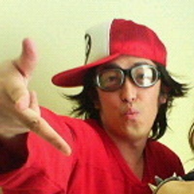ですよ。's profile picture