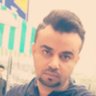 مروان اسطنبول's profile picture