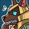 Dionysus(無拘遊民)'s profile picture