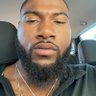 Jeff Moore's profile picture