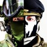 Profilbild von いぶ/ıʞnqı