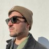 Guilherme Barata's profile picture