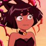 Yami Guto's profile picture