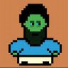 Profilbild von Just Alex | Zombie Chad 🌱