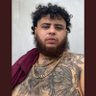 Chris🐊's profile picture