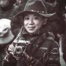 འོད་ཟེར།唯色Woeser💙💛 🦋 profil fotoğrafı