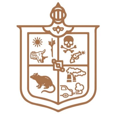 El Nuevo Fosfo León 🦁's profile picture