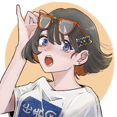 SHUPPUNK's profile picture