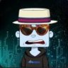Tio do WoW profil fotoğrafı