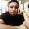 Rolando Diaz's profile picture