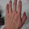 李見一 的头像