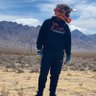 Tow Geakz E's profile picture