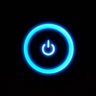 ideaxgaming 的头像