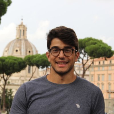 antoniloq's profile picture