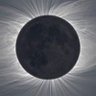 Elmagneticus profil fotoğrafı