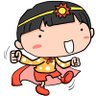 北のポテト 的头像
