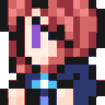 Xinde's profile picture