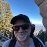 kent onufreichuk 🇨🇦 expert's profile picture