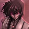 Profilbild von Kageshini 💀🐙🐔