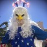 Фото профиля StarsnStripes22