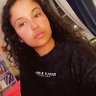 Profilbild von Margarete ☘