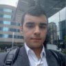 Leonardo Marques Bellini's profile picture