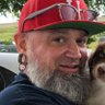 Profilbild von eric