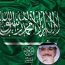 sultan albuqami's profile picture