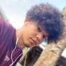 Jose's profile picture
