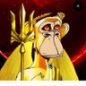 KirkBlack.Crypto 的头像