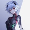 Brave's profile picture