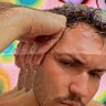 Nick's profile picture
