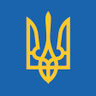 Profilbild von Макаревич Олександр