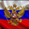 🇨🇦🇷🇺🇵🇰🇧🇹Rehman Khalid🇺🇸🇸🇻🇨🇳 的头像