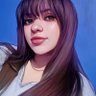 Фото профиля ♥♪ruth hernandez♪♥