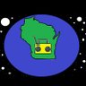 Фото профиля Wisconsin International Radio
