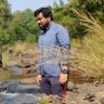 Aditya Ladewar 的头像