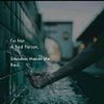 Prayers 的头像